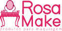Rosa Make