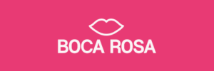 boca_rosa_300_100