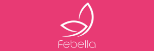 febella