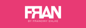 fran_300_100