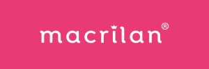 macrilan