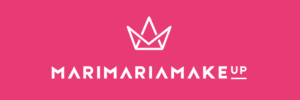 marimaria_300_100