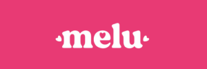 melu