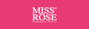 miss_rose