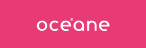 oceane