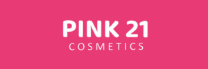 pink21
