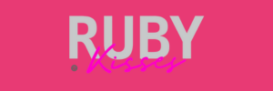 rk