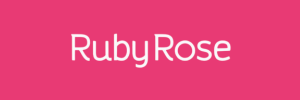 rubyrose