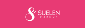suelen