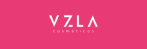 vzla